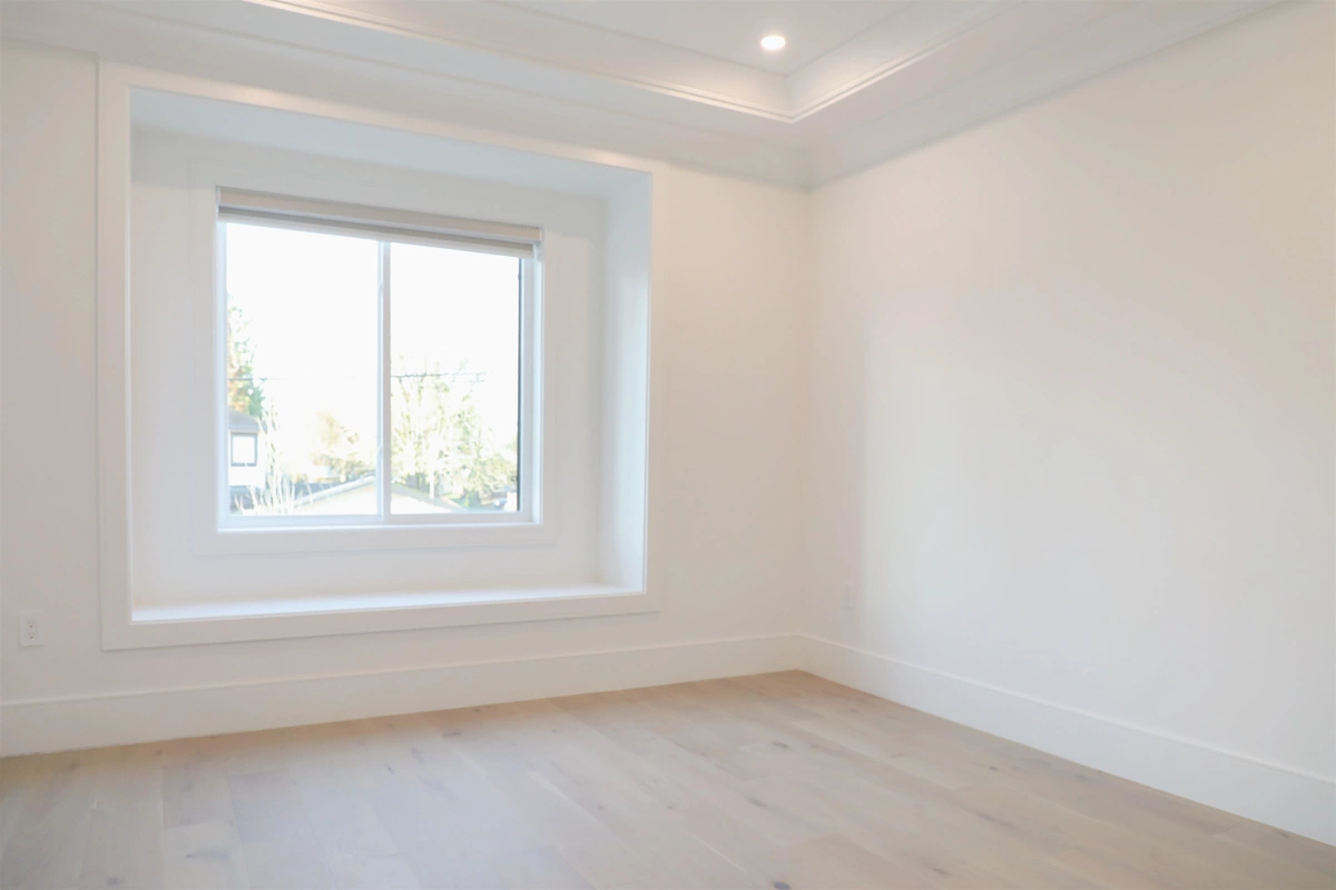 Loft / Bonus Room Photo of 10391 Seacote Road, Richmond, BC