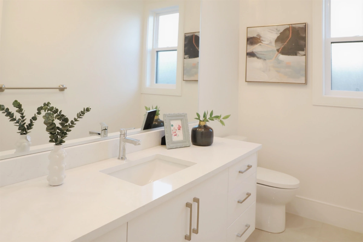 Mudroom Photo of 10391 Seacote Road, Richmond, BC