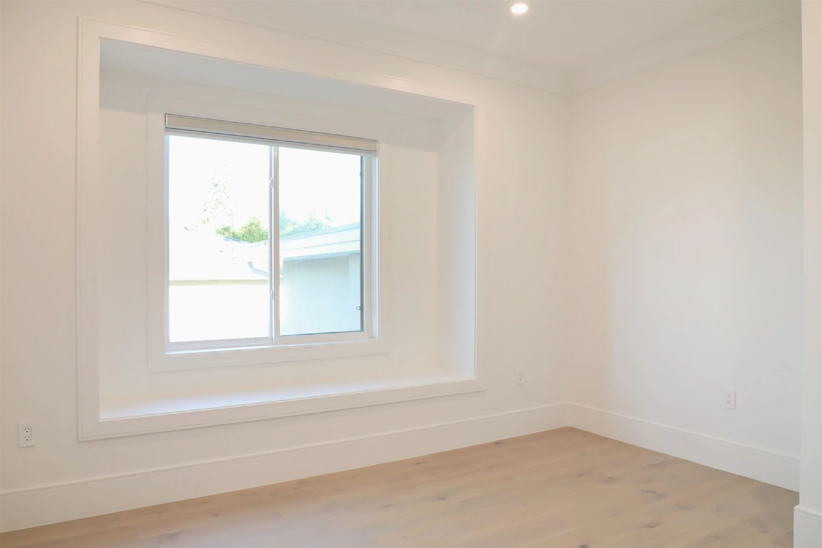 Office / Den Photo of 10391 Seacote Road, Richmond, BC