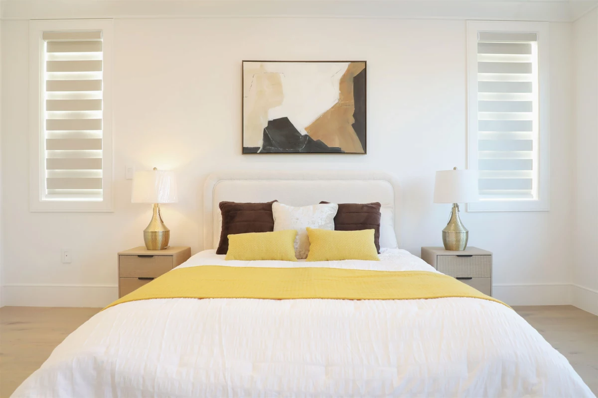 Pantry Photo of 10391 Seacote Road, Richmond, BC