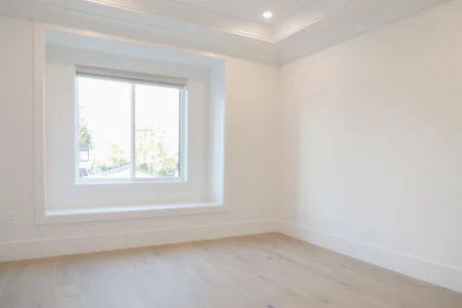 Loft / Bonus Room Photo of 10391 Seacote Road, Richmond, BC
