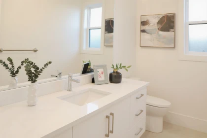 Mudroom Photo of 10391 Seacote Road, Richmond, BC