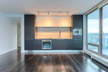 606 8031 Nunavut Lane, Vancouver, BC