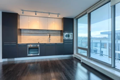 606 8031 Nunavut Lane, Vancouver, BC