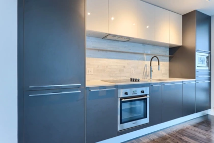 606 8031 Nunavut Lane, Vancouver, BC
