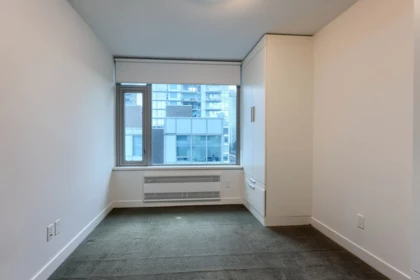 Primary Bedroom Photo of 606 8031 Nunavut Lane, Vancouver, BC