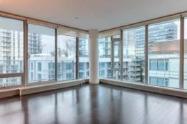 606 8031 Nunavut Lane, Vancouver, BC