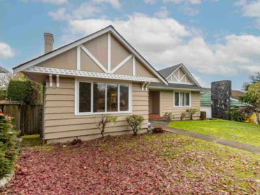 1270 W 46th Avenue, Vancouver, BC