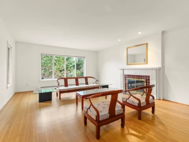 1270 W 46th Avenue, Vancouver, BC