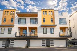 13 16511 Watson Drive, Surrey, BC