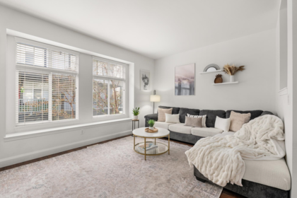 17 18839 69 Avenue, Surrey, BC, Surrey — Townhouse for sale