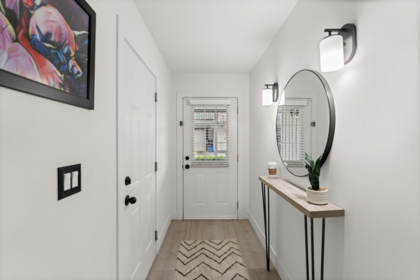 17 18839 69 Avenue, Surrey, BC, Surrey — Townhouse for sale
