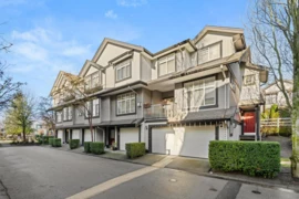 17 18839 69 Avenue, Surrey, BC