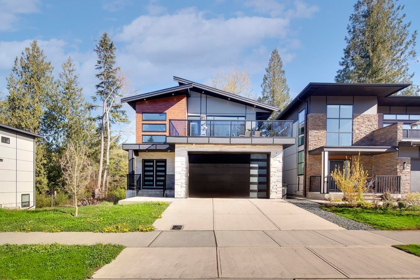 36725 Carl Creek Crescent, Abbotsford, BC, Abbotsford East — 5 bed single family residence for sale