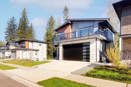 36725 Carl Creek Crescent, Abbotsford, BC, Abbotsford — Single Family Residence for sale