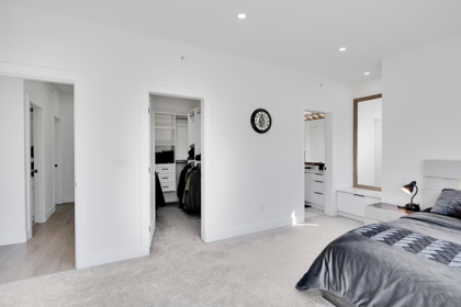 Loft / Bonus Room Photo of 36725 Carl Creek Crescent, Abbotsford, BC