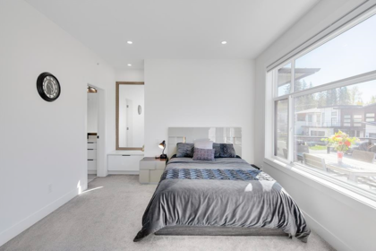 Office / Den Photo of 36725 Carl Creek Crescent, Abbotsford, BC