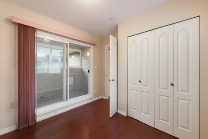 Laundry Room Photo of 7668 Bennett Road, Richmond, BC