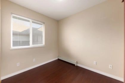 Loft / Bonus Room Photo of 7668 Bennett Road, Richmond, BC