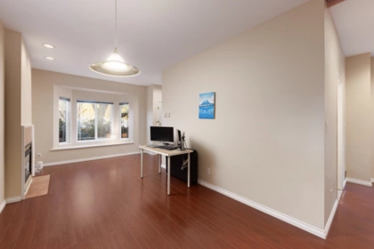 Pantry Photo of 7668 Bennett Road, Richmond, BC