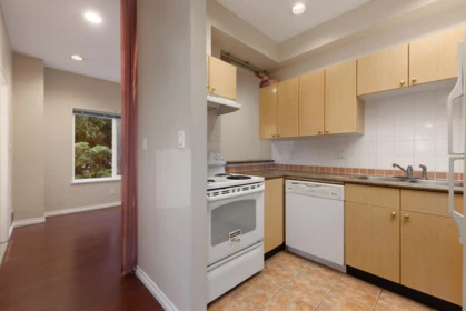 Primary Bedroom Photo of 7668 Bennett Road, Richmond, BC