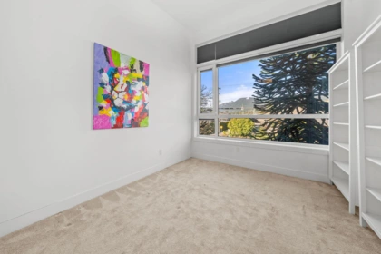 Loft / Bonus Room Photo of 361 E 15th Street, North Vancouver, BC