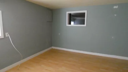 8391 11th Avenue, Burnaby, BC