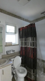 Laundry Room Photo of 8391 11th Avenue, Burnaby, BC