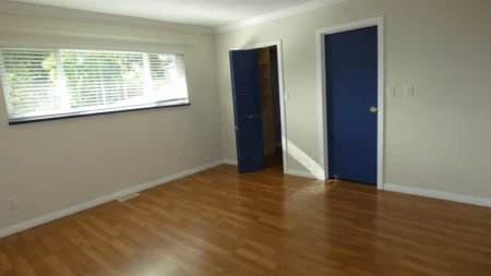 Loft / Bonus Room Photo of 8391 11th Avenue, Burnaby, BC