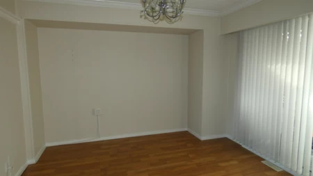 Pantry Photo of 8391 11th Avenue, Burnaby, BC