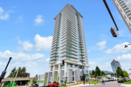 608 652 Whiting Way, Coquitlam, BC