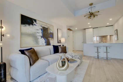 3809 1480 Howe Street, Vancouver, BC, Yaletown — 1 bed apartment/condo for sale