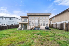741 E 14th Street, North Vancouver, BC