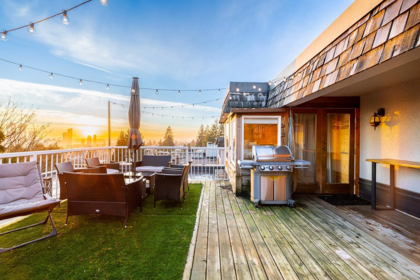 401 5340 Hastings Street, Burnaby, BC, Burnaby — Apartment/Condo for sale