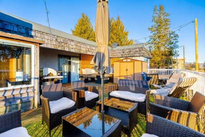 401 5340 Hastings Street, Burnaby, BC, Burnaby — Apartment/Condo for sale