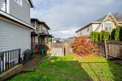 Community Amenities Photo (Clubhouse) of 8862 Stegavik Court, Delta, BC