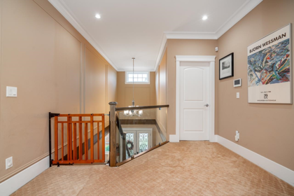 Garden / Landscaping Photo of 8862 Stegavik Court, Delta, BC