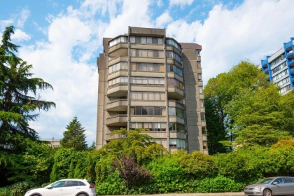 302 1616 W 13th Avenue, Vancouver, BC, Vancouver — Apartment/Condo for sale