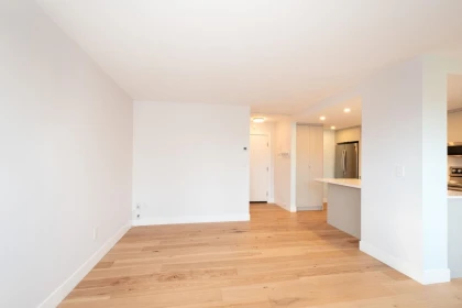 Garden / Landscaping Photo of 302 1616 W 13th Avenue, Vancouver, BC