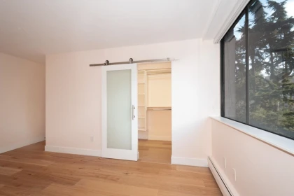 Hot Tub / Spa Photo of 302 1616 W 13th Avenue, Vancouver, BC