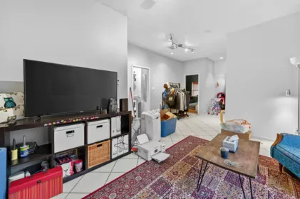 Kitchen Photo of 3838 Inverness Street, Vancouver, BC