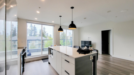 403 10778 138 Street, Surrey, BC, Whalley — 2 bed apartment/condo for sale