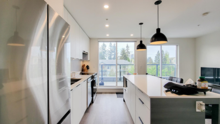 403 10778 138 Street, Surrey, BC, Surrey — Apartment/Condo for sale