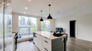 403 10778 138 Street, Surrey, BC