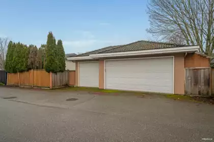 Fitness Center Photo Near 10320 Scotsdale Avenue, Richmond, BC
