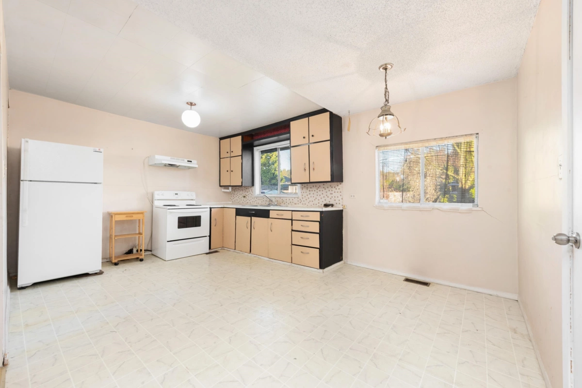 Bedroom 2 Photo of 10331 Finlayson Drive, Richmond, BC