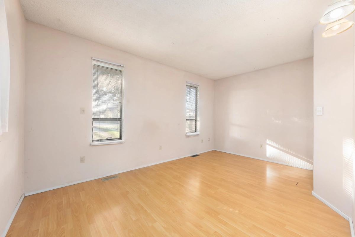 Front Yard Photo of 10331 Finlayson Drive, Richmond, BC