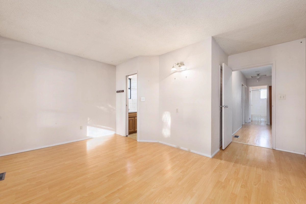 Garden / Landscaping Photo of 10331 Finlayson Drive, Richmond, BC