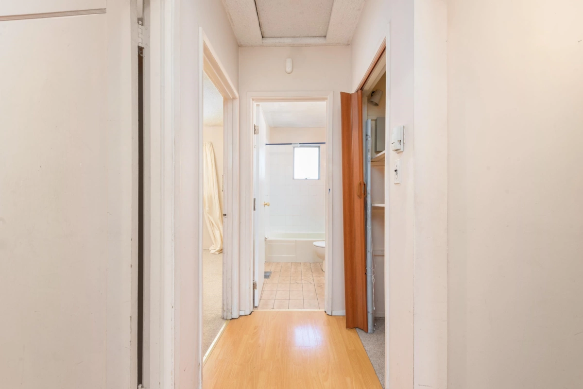 Laundry Room Photo of 10331 Finlayson Drive, Richmond, BC