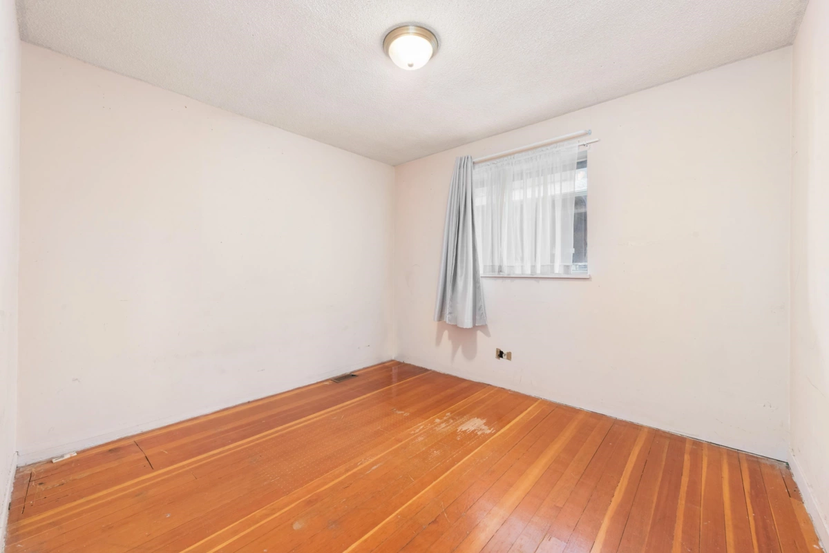 Mudroom Photo of 10331 Finlayson Drive, Richmond, BC